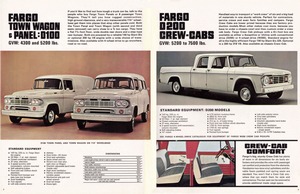 1965 Fargo Light Duty Trucks-05-06.jpg